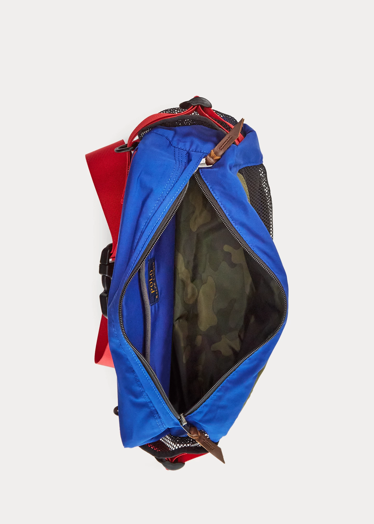 Brand bag Lightweight Mountain Crossbody Bag-,$8.73-1