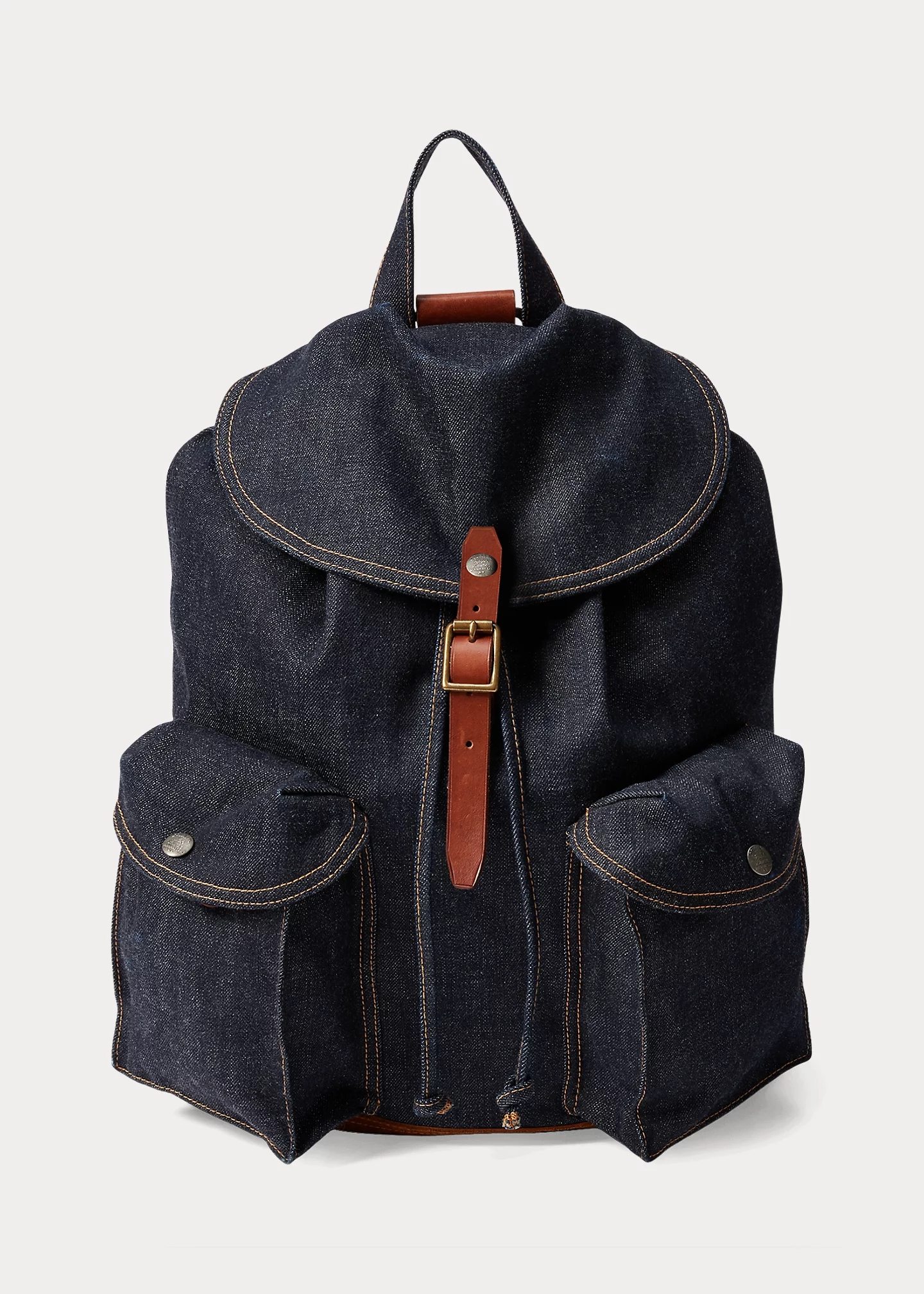 Brand bag Micro Love Bag