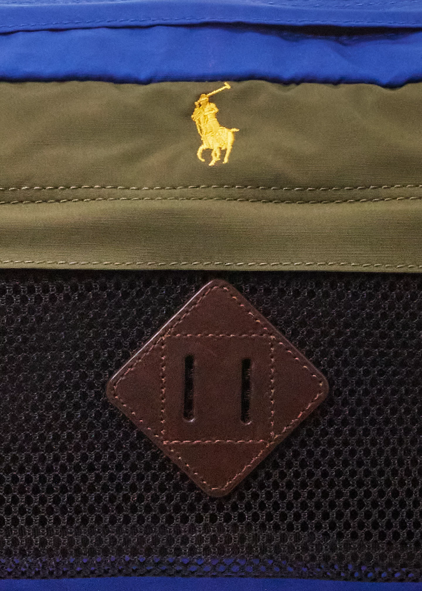Brand bag Lightweight Mountain Crossbody Bag-,$8.73-3