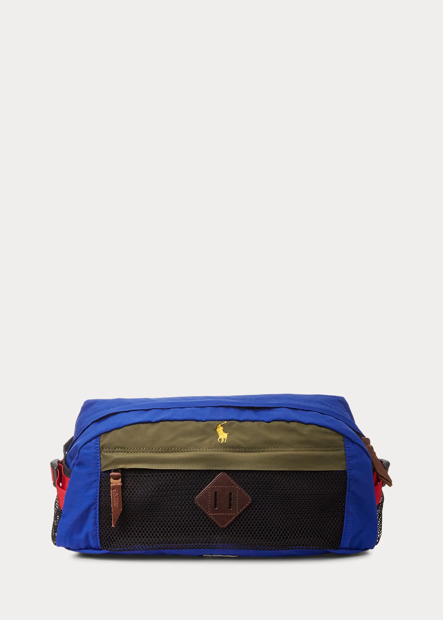 Brand bag Lightweight Mountain Crossbody Bag-,$8.73