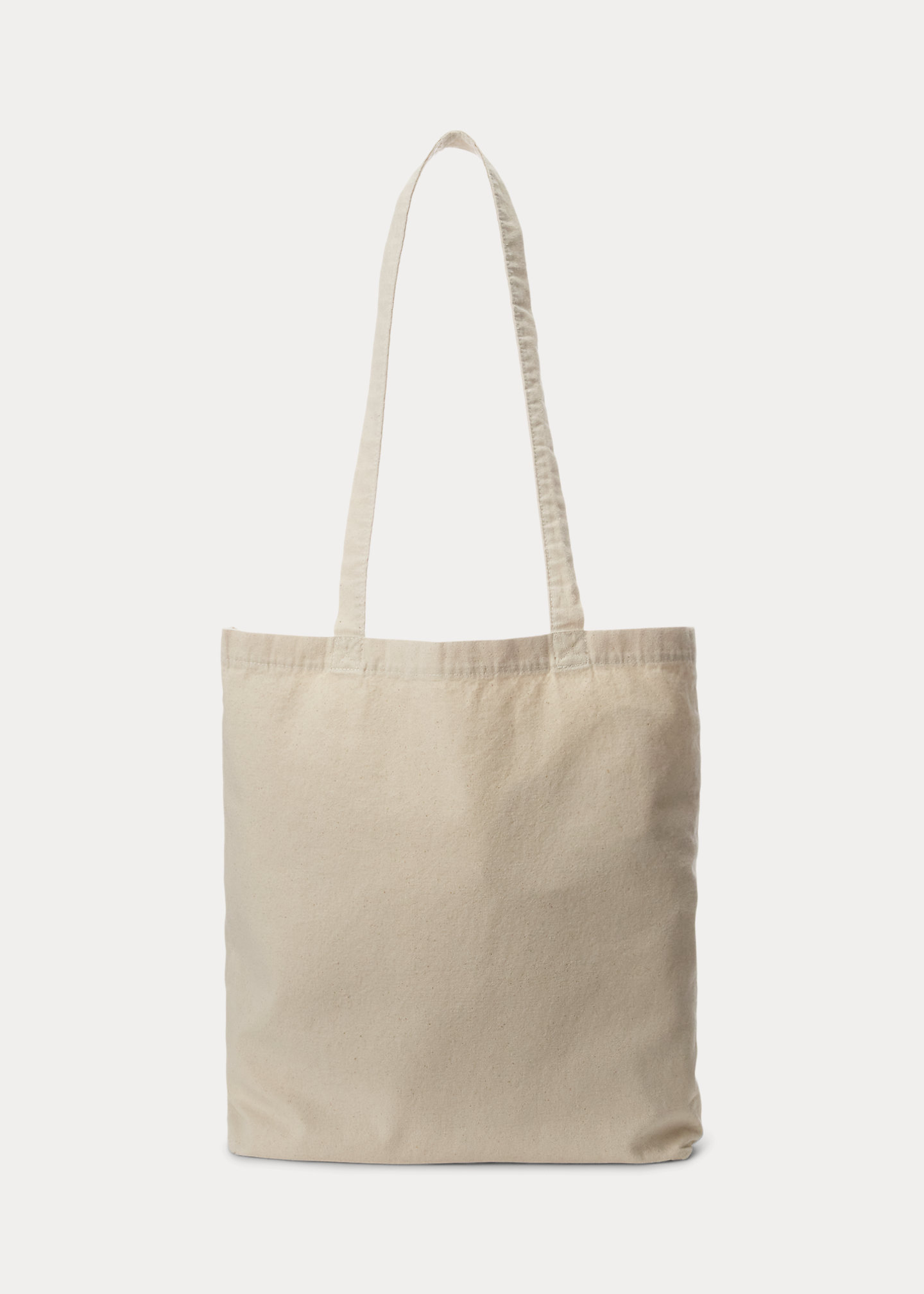 Brand bag Ralph’s Coffee Tote Bag-,$1.43-2