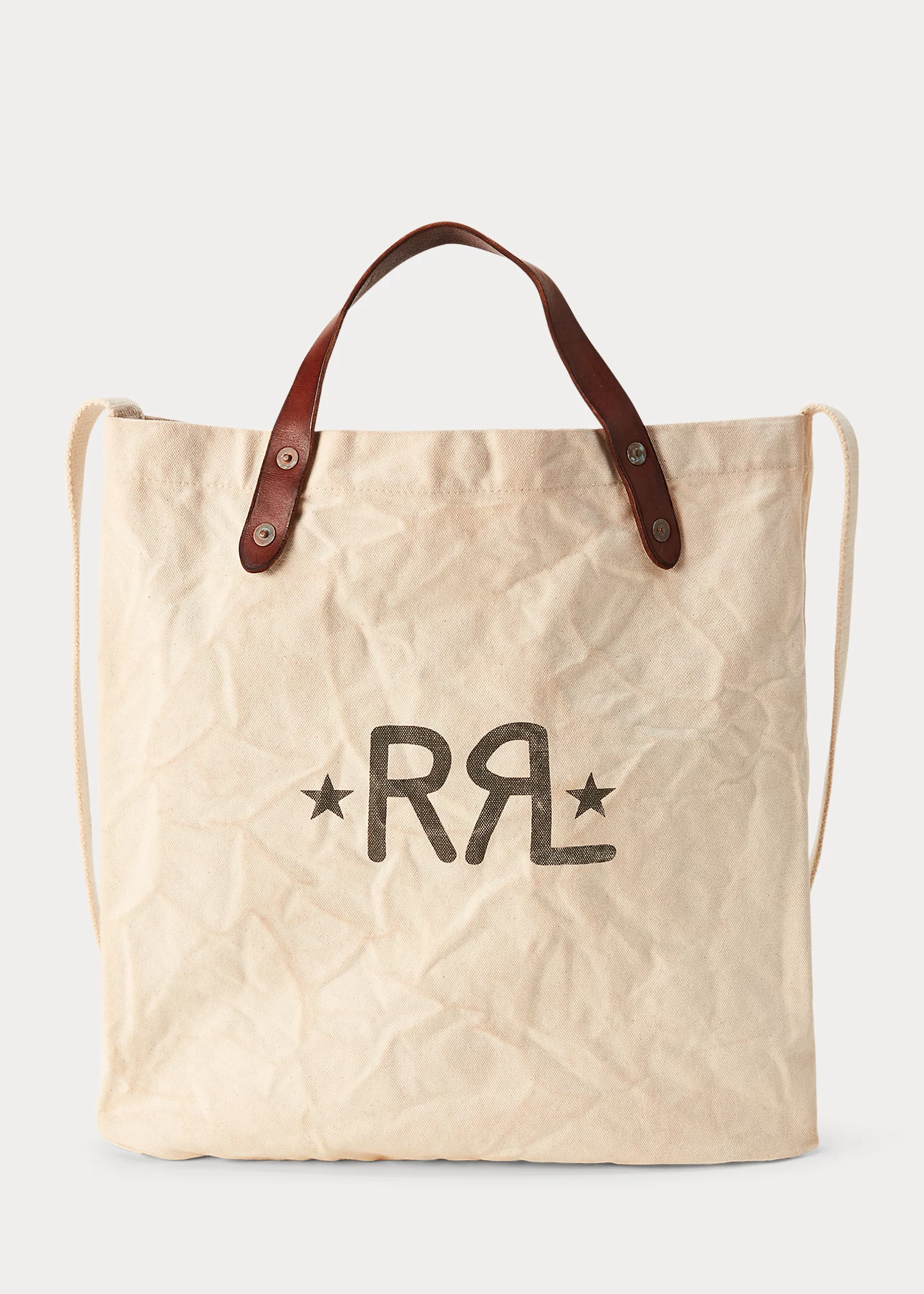 Brand bag Micro Love Bag
