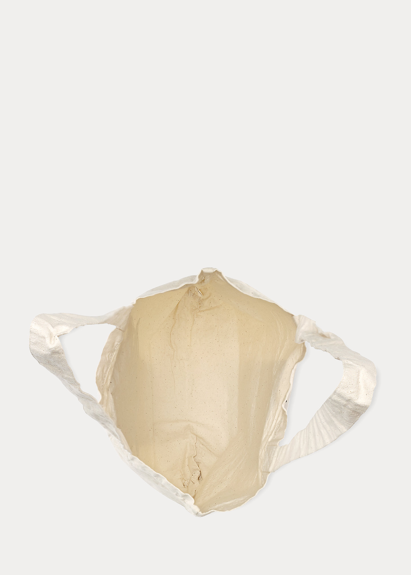 Brand bag Ralph’s Coffee Tote Bag-,$1.43-1