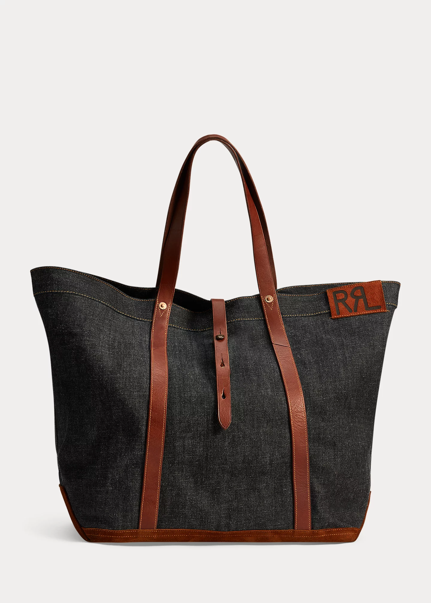 Brand bag Bags